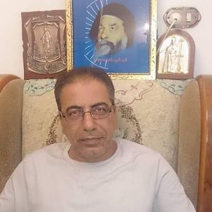 Meet your Posher, Hani